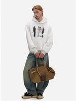 O1CN01daUv361VzdxfEFhyR