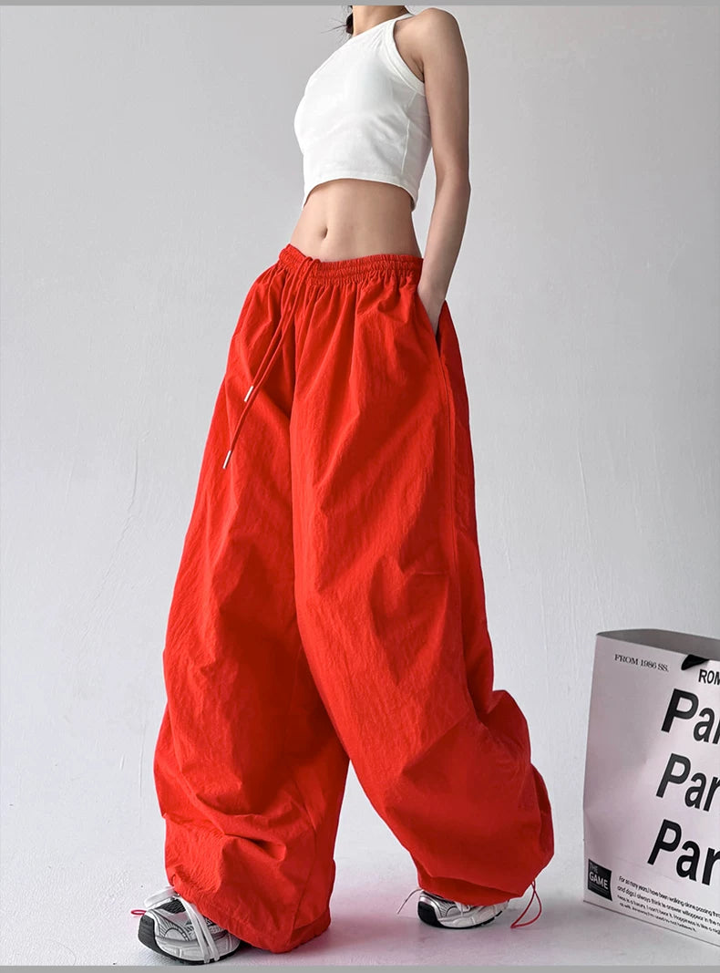 O1CN01dacR1N1vV7WnLj1cI