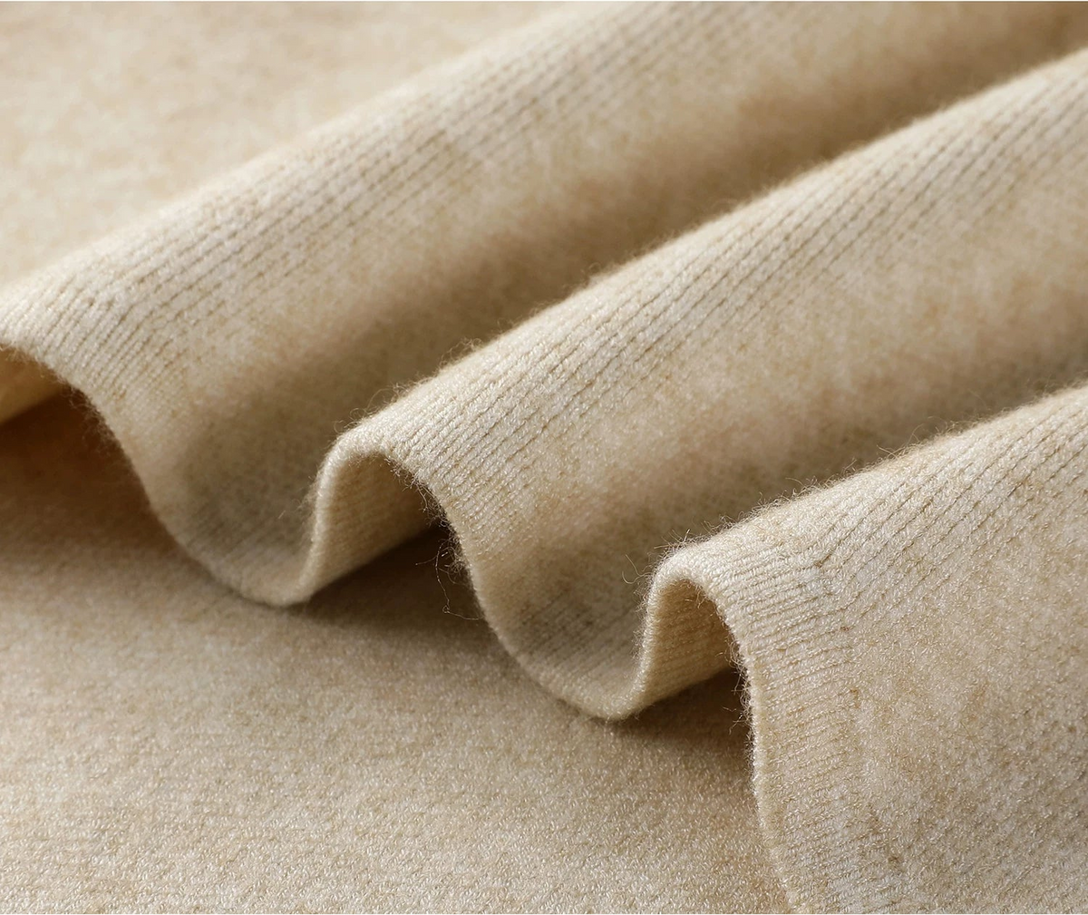 O1CN01dadmK51Vu9Fb92f5d