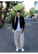 O1CN01dapzMq1xTPMGvCv4i