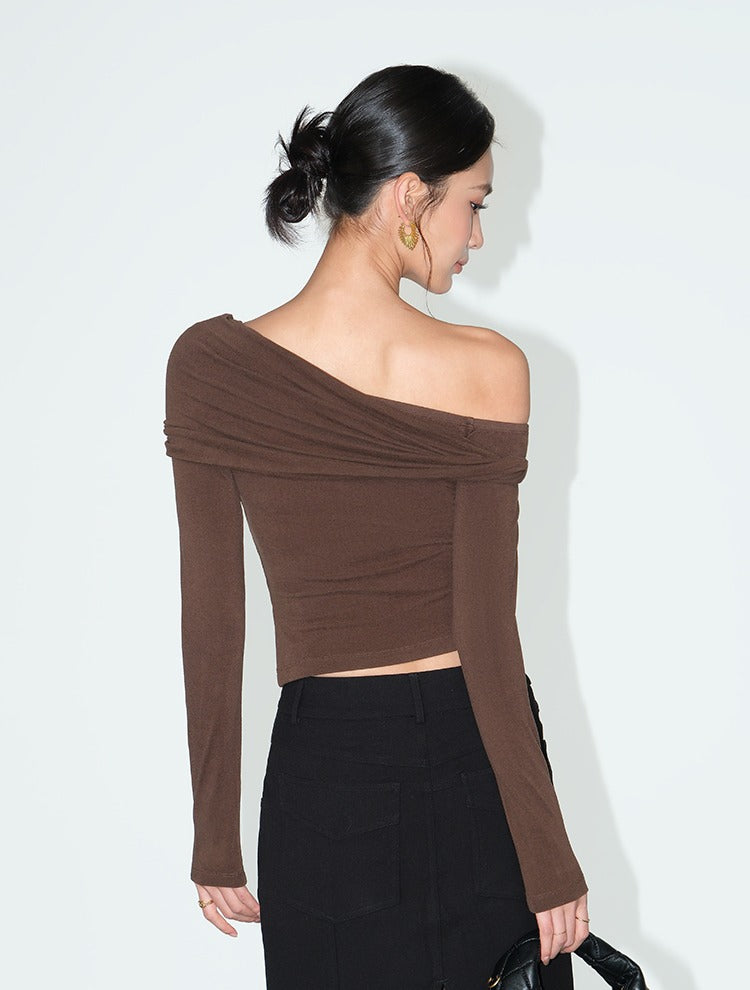 O1CN01dbKUPN1Oy5KCchWMk