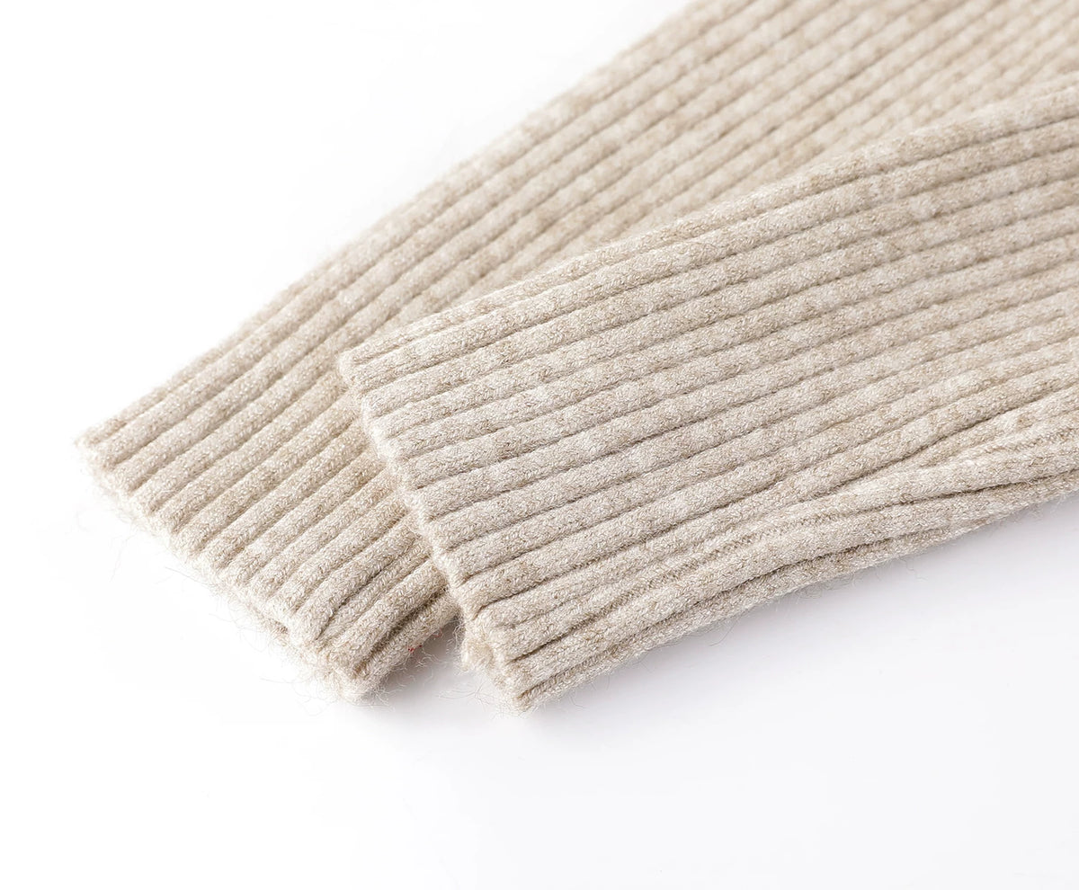 O1CN01dbOV6K1Vu9F0nNJHE