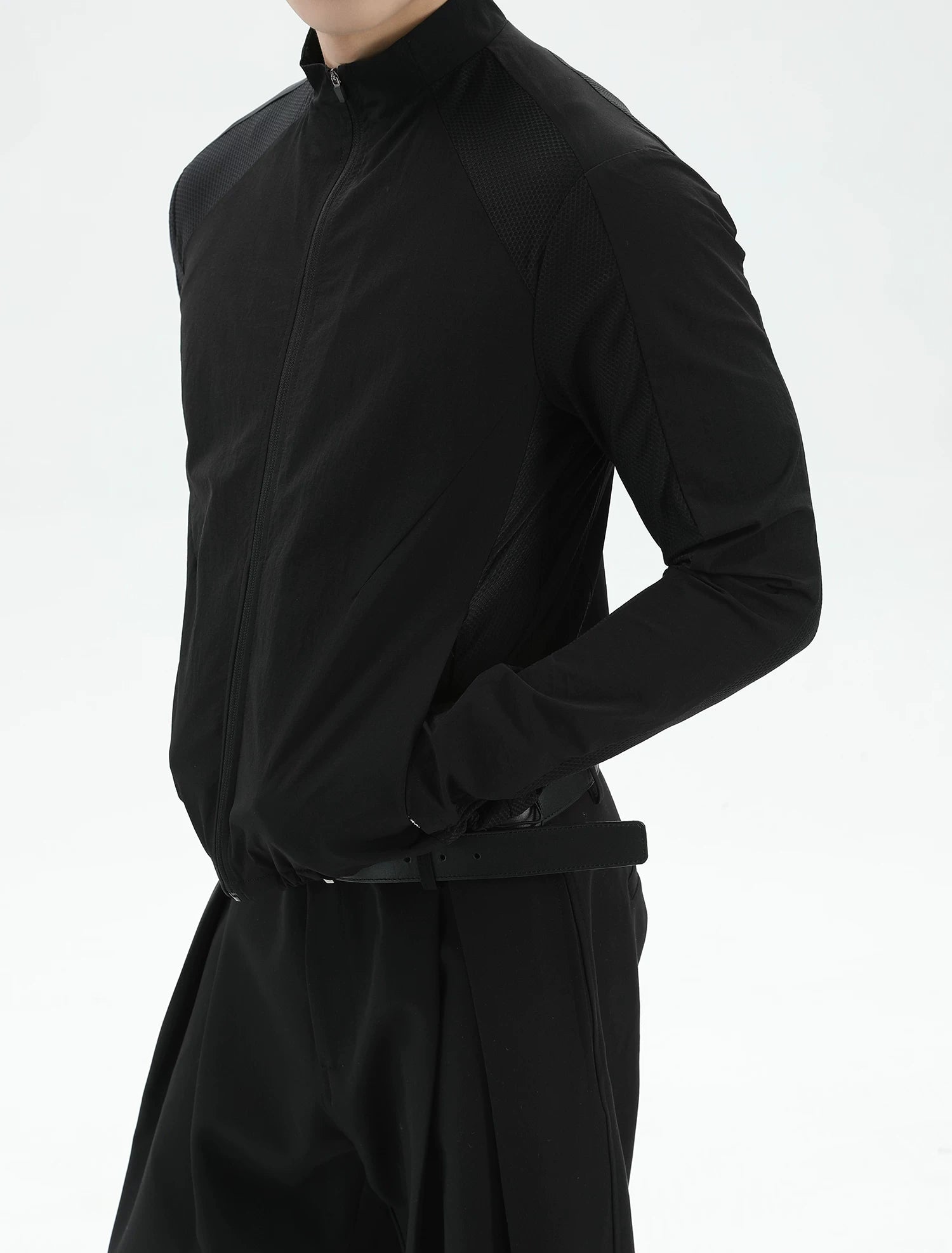 O1CN01dbPENS1MgYxNdC5QV