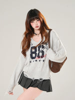 O1CN01dbWQRo2LsBY0mVhPj