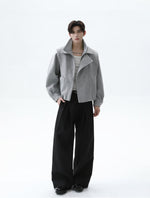 O1CN01dbZ1cX1MgYvznnreQ