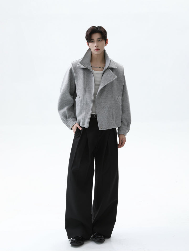 O1CN01dbZ1cX1MgYvznnreQ