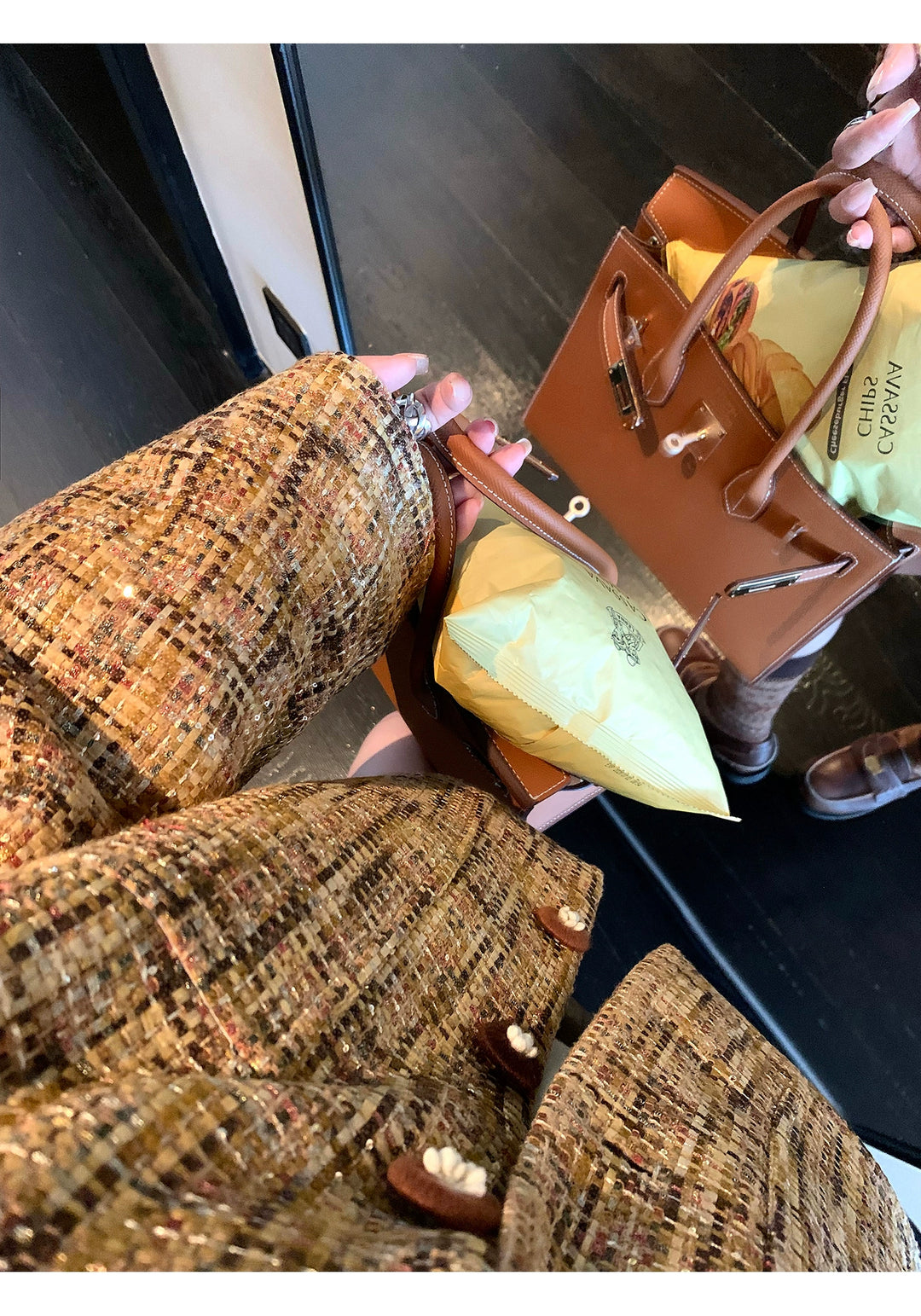 O1CN01dbfbfl1iEYG3jt6Kp