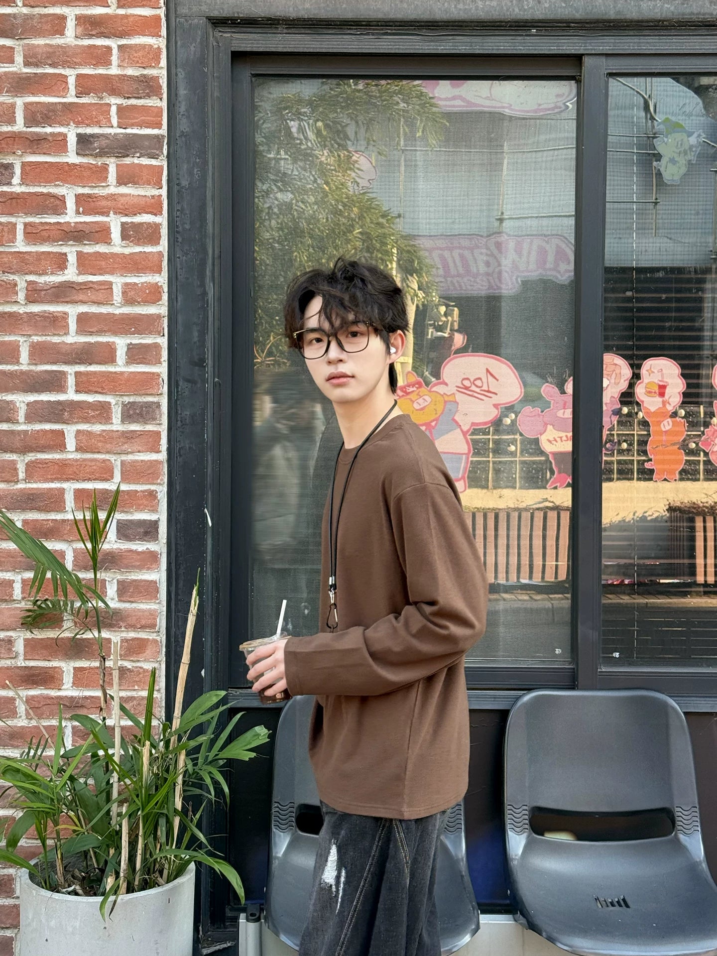 O1CN01dbgaCO1mHziXMaZae