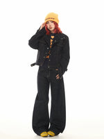 O1CN01dbgjJY22JOnAuZoez