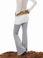 O1CN01dbjlIL1xG7q3Cqub7