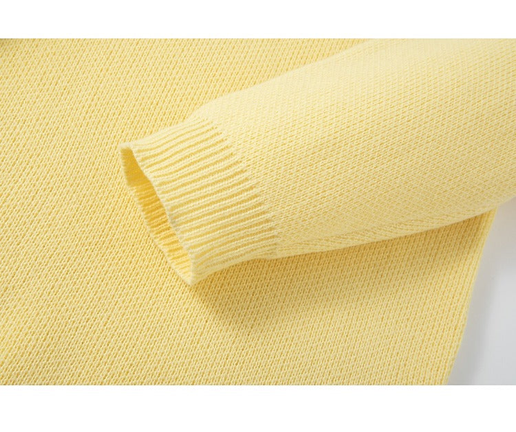 O1CN01dbo9sz1Dkq5l05G4E