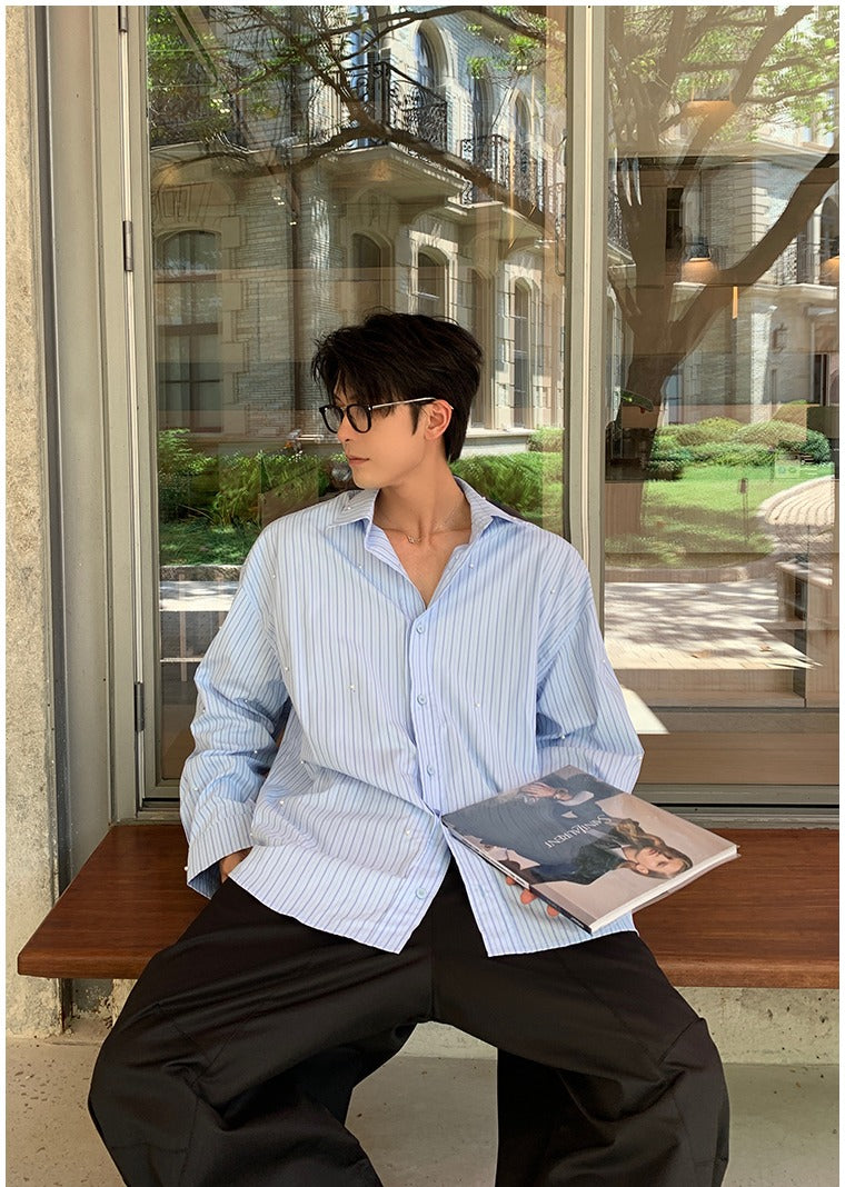 O1CN01dbyOMo1FAJjajPRwF