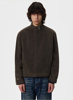 O1CN01dcFJY31VzdyVCt0Bd