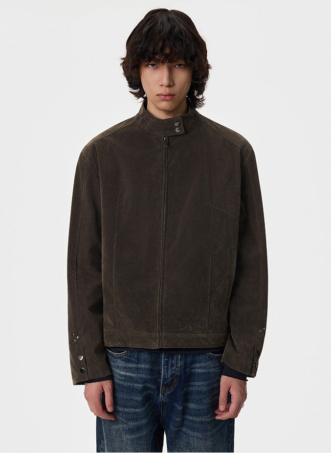 O1CN01dcFJY31VzdyVCt0Bd