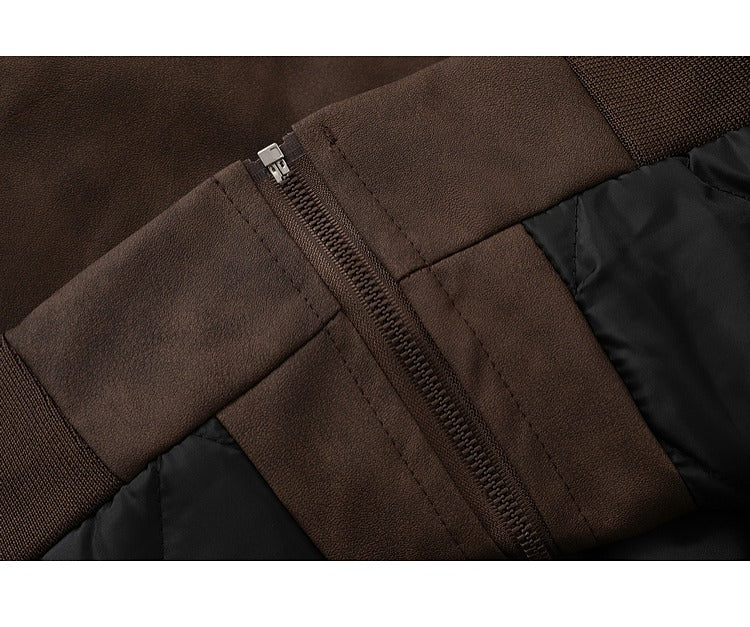 O1CN01dcWo6O1Dkq0HTiOjD