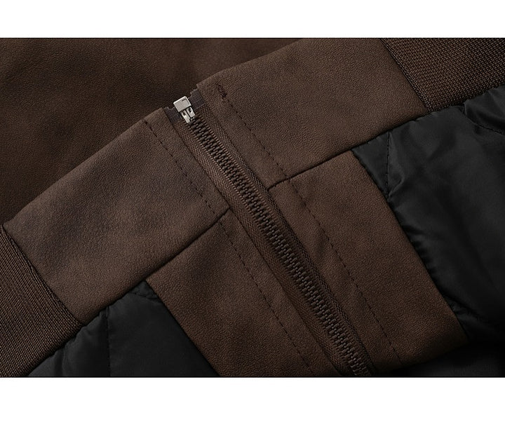 O1CN01dcWo6O1Dkq0HTiOjD