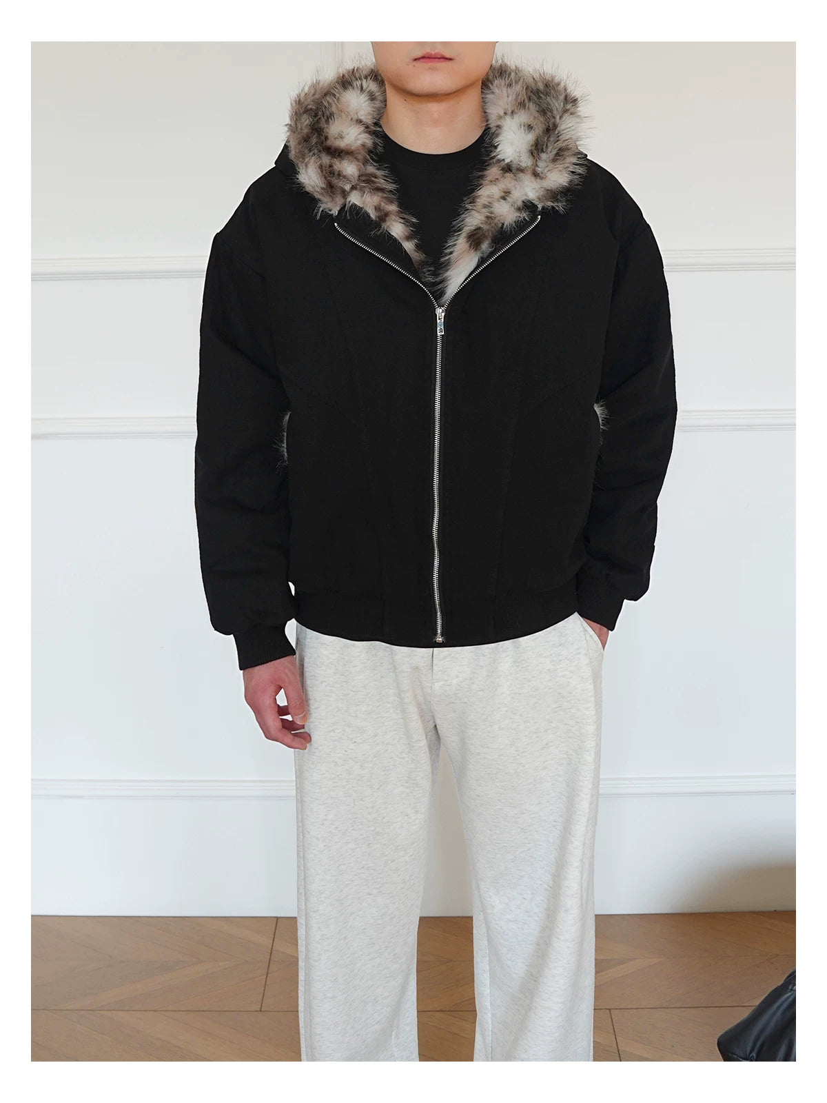 O1CN01dchUTu2EL1Zk4W1yM