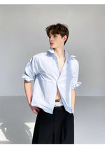 O1CN01dcnlop1bd67EHEGul