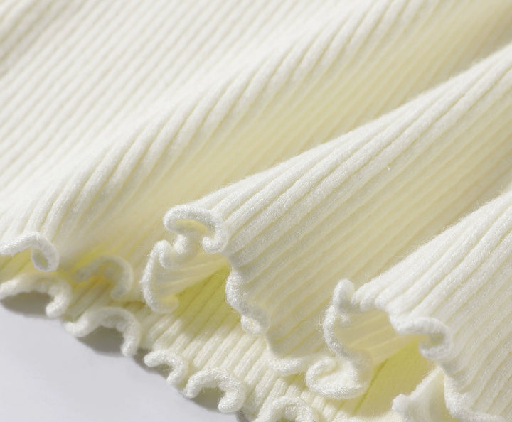 O1CN01dcrDYw1Vu9EafX5IG