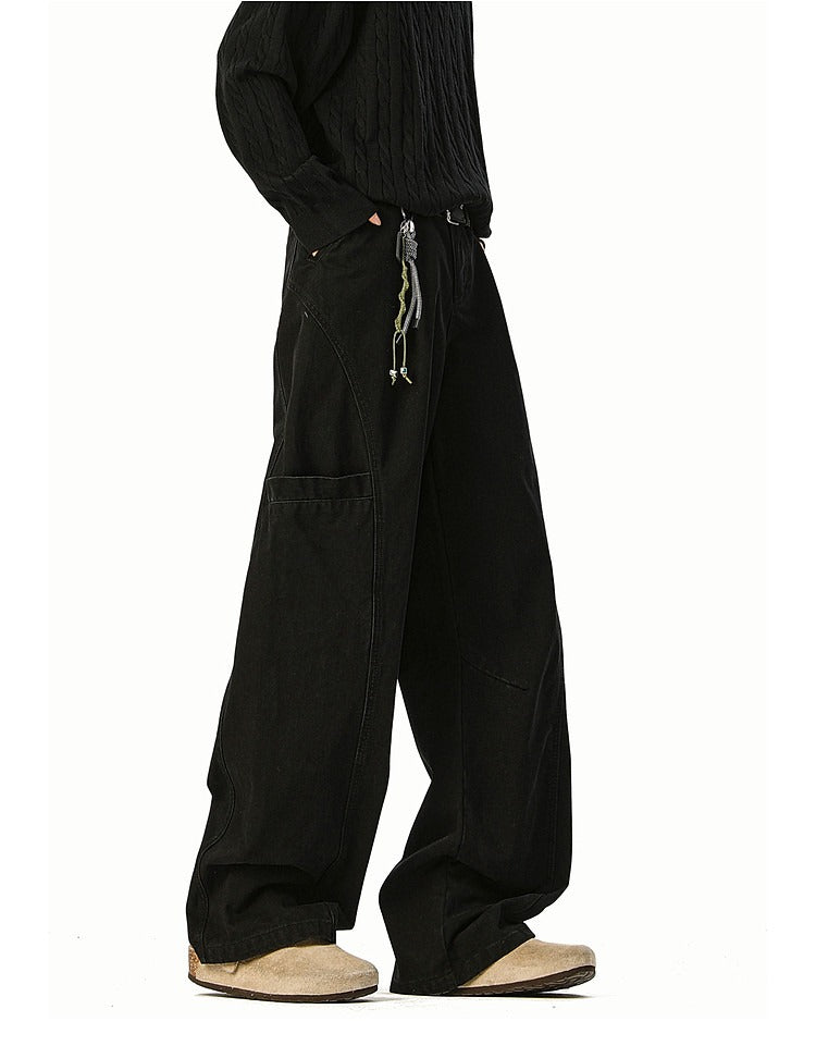 O1CN01dd5ff91Dkq6yA1yG0