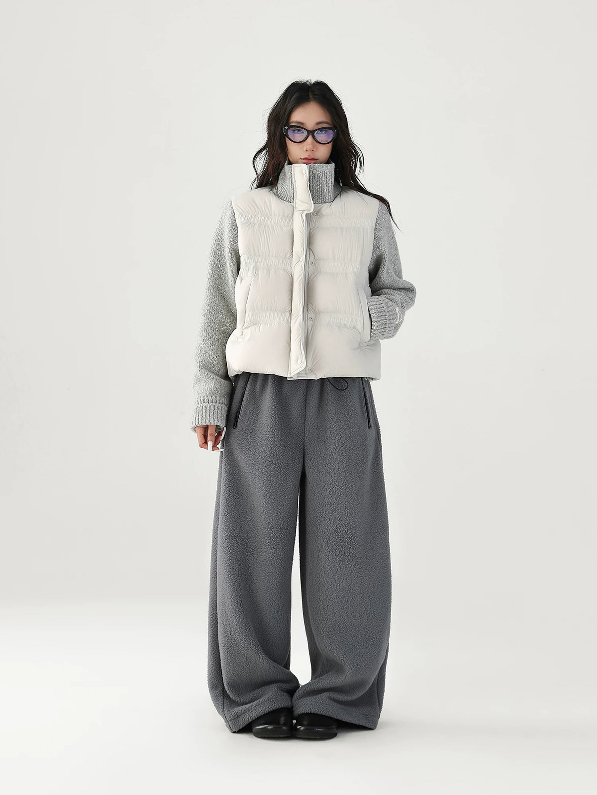 O1CN01dd9dvh1Qrn7qd6SoR