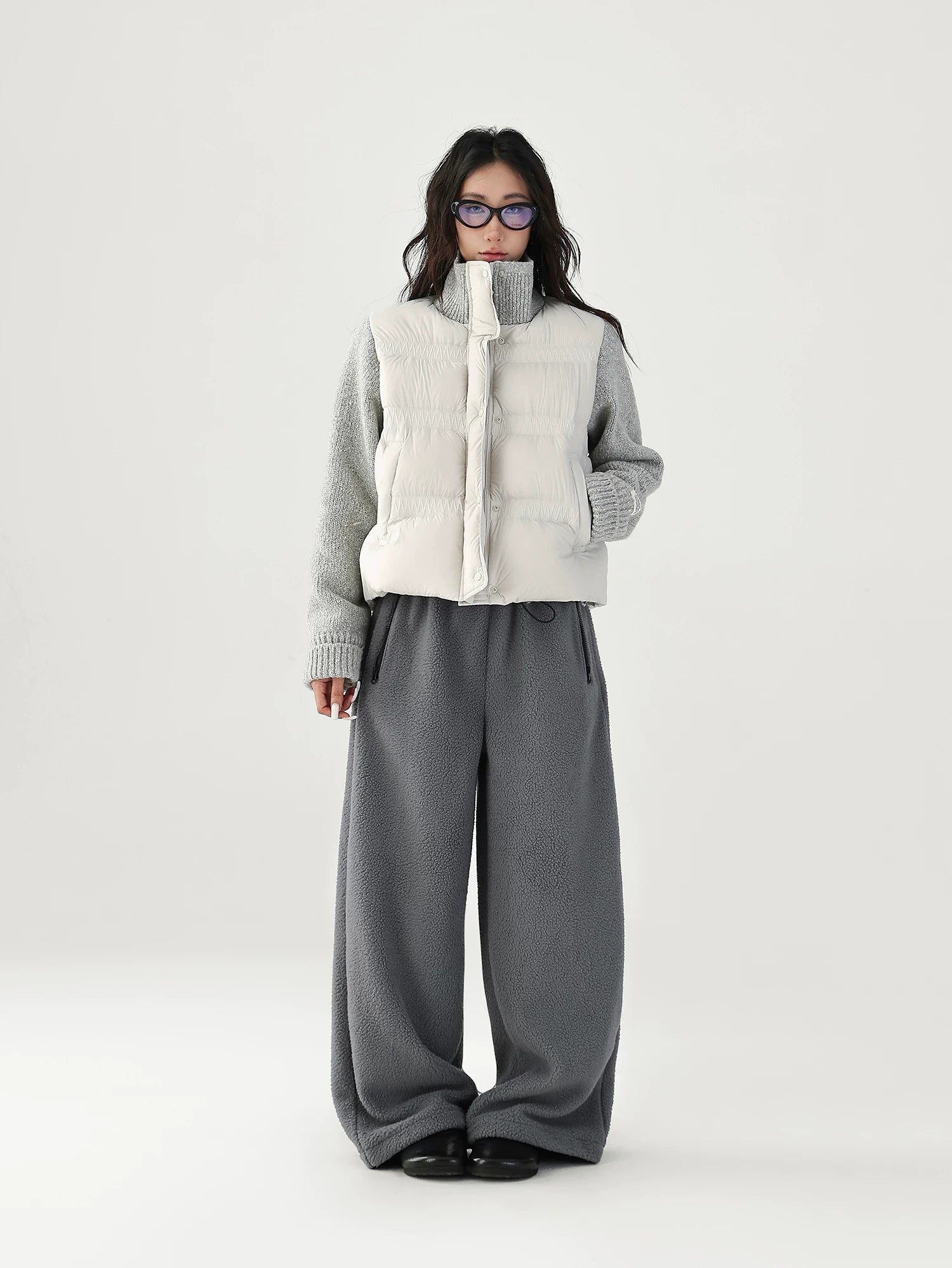 O1CN01dd9dvh1Qrn7qd6SoR