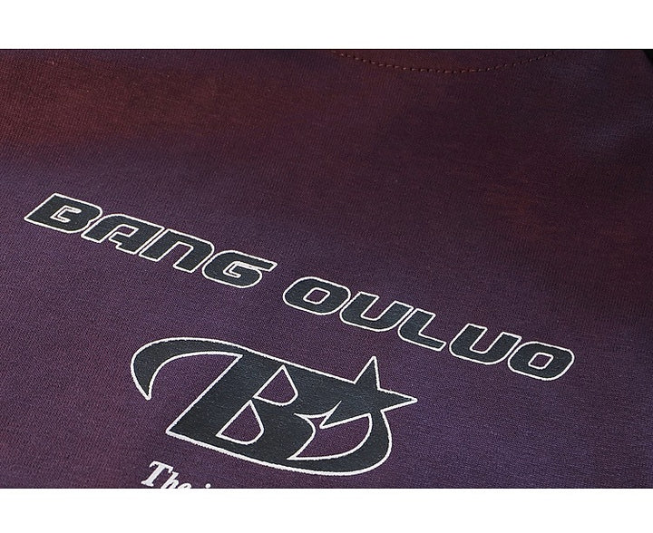 O1CN01ddPBSj1Dkq1u7OWD3