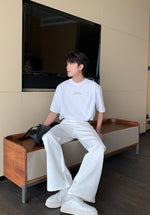 O1CN01ddWMEt1FAJhPJs9wO