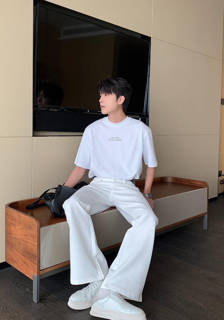 O1CN01ddWMEt1FAJhPJs9wO