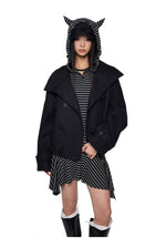 O1CN01ddXTtT1qokVdIH5rb