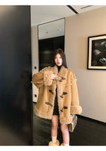 O1CN01ddcjb01iEYB5u9zg0