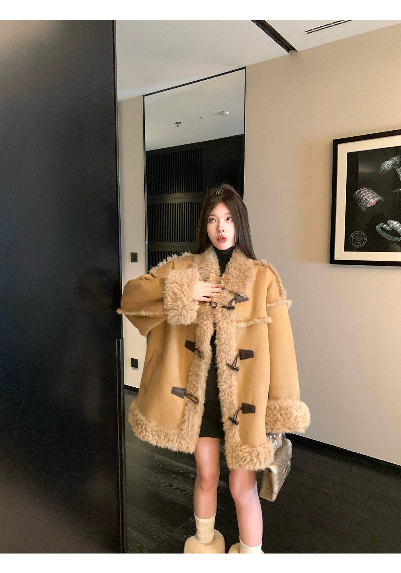 O1CN01ddcjb01iEYB5u9zg0