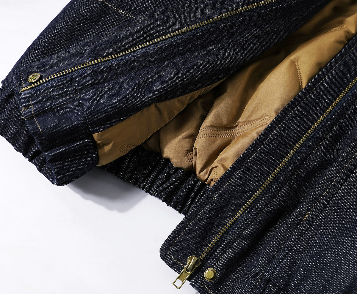 O1CN01ddeRwK1Vu9EQmGGJB