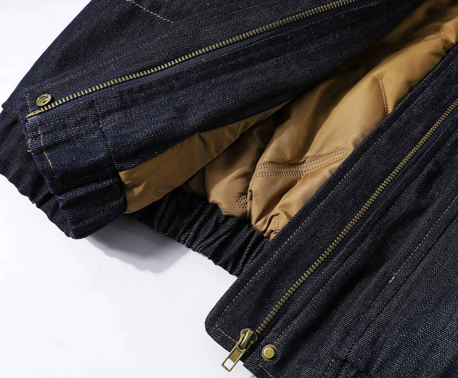 O1CN01ddeRwK1Vu9EQmGGJB