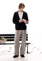 O1CN01ddgfM21I9LkCTqW8o