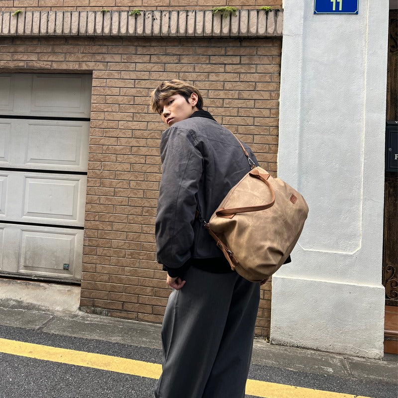 O1CN01ddoXZe1JFamEMxhYQ