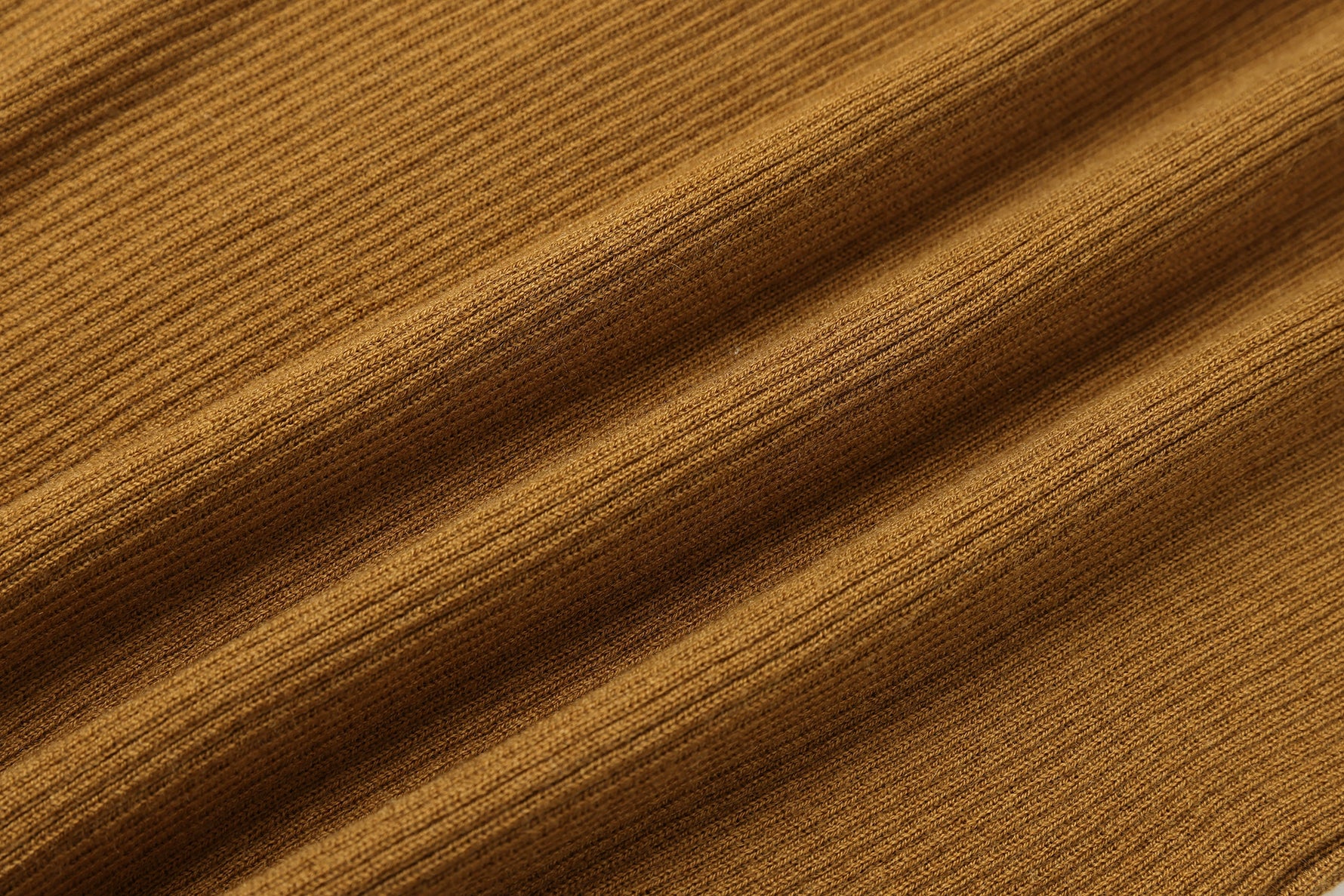 O1CN01de0JtR2KUXTIn6vFQ