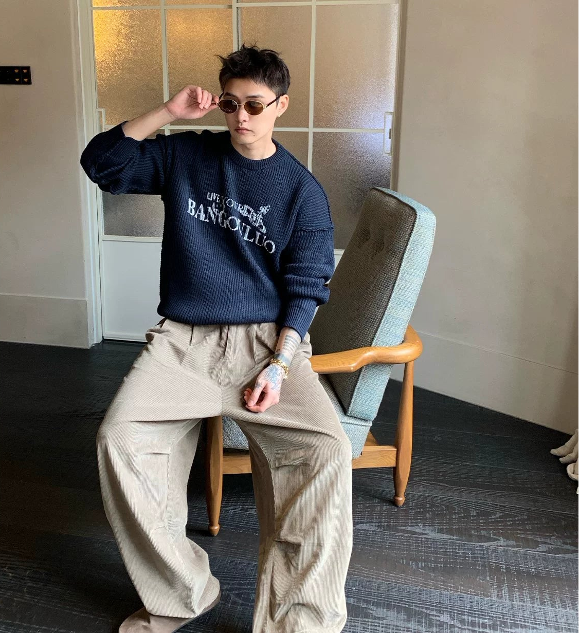 O1CN01de7Oiu2Fe5fLrcXUz