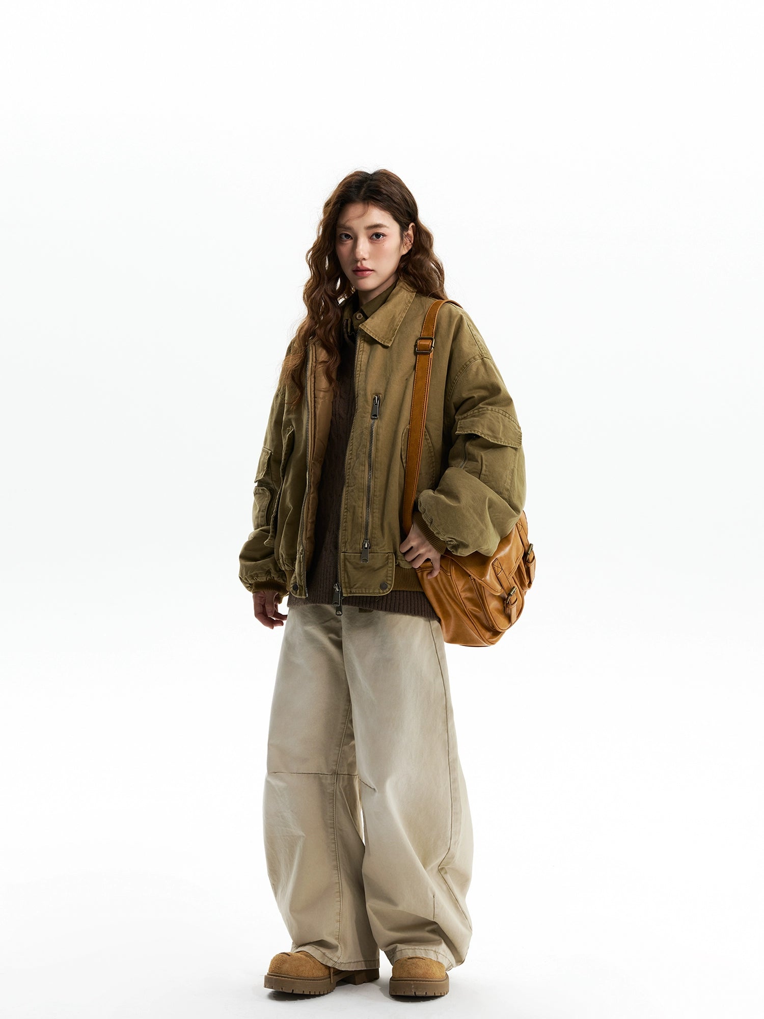 O1CN01deARh722JOmOVkmDC