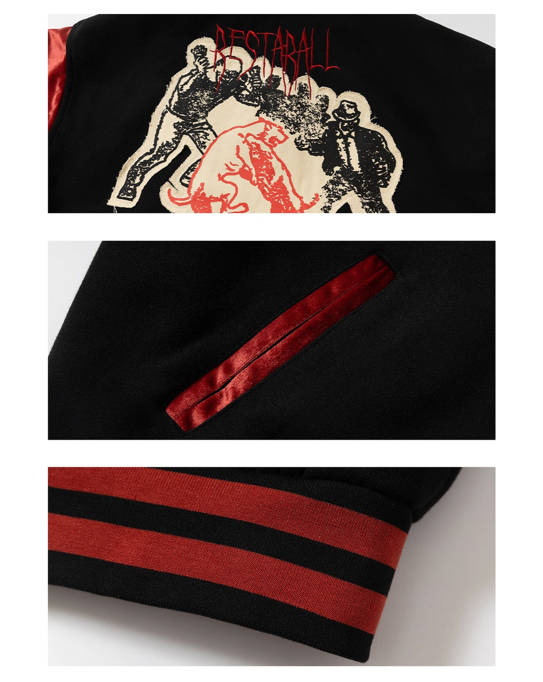 O1CN01deN9Bo1xG7rIhYDX8