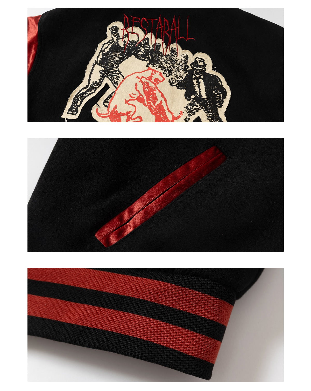 O1CN01deN9Bo1xG7rIhYDX8