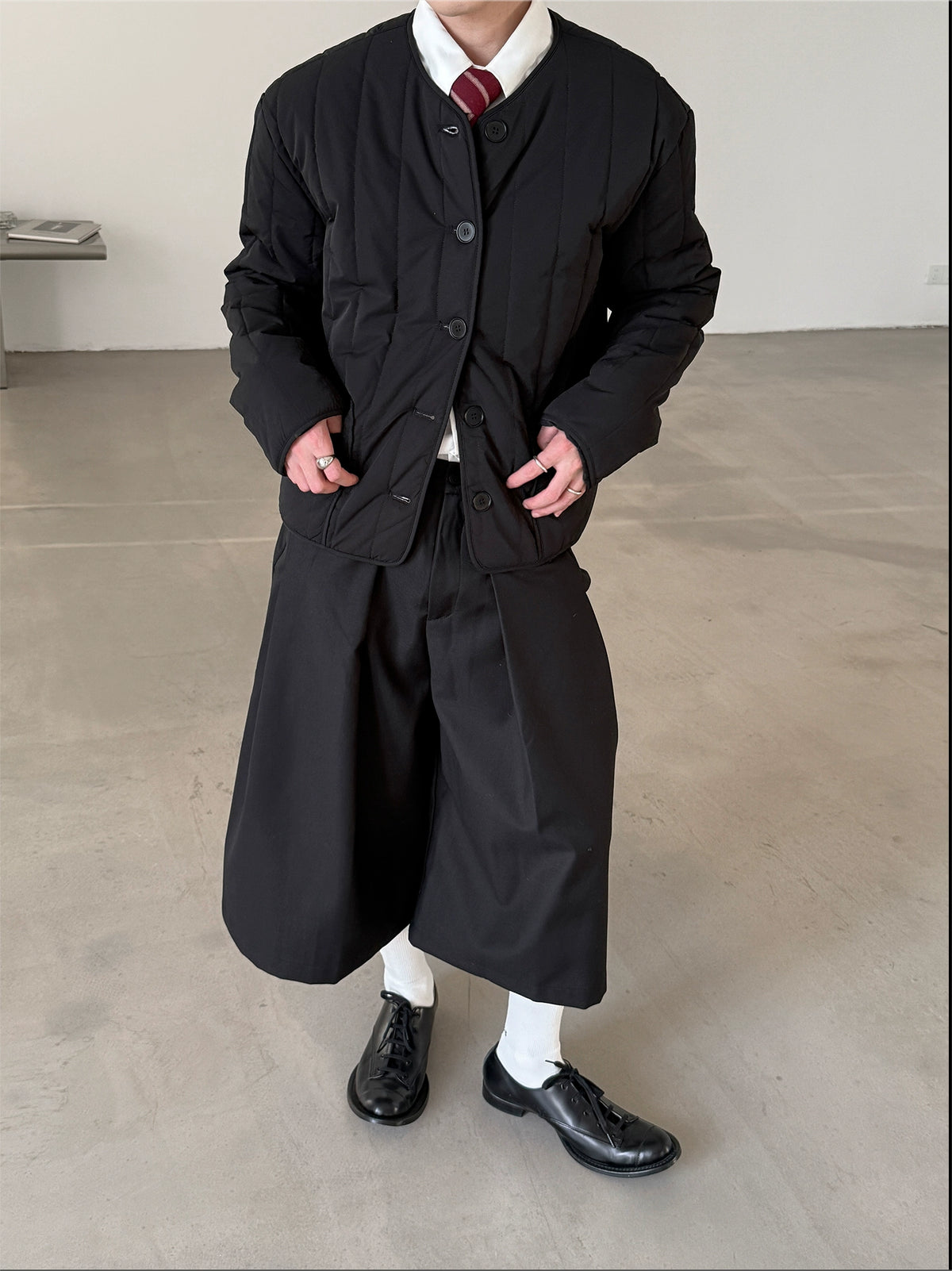 O1CN01deNMLV2ELTyHXPpqu