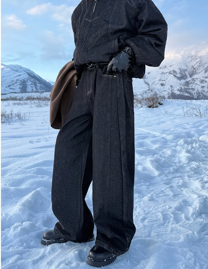 O1CN01deU1fm2Fe5g6pPCqU