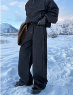 O1CN01deU1fm2Fe5g6pPCqU