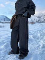 O1CN01deU1fm2Fe5g6pPCqU