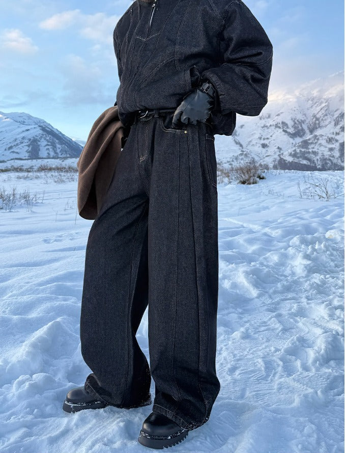 O1CN01deU1fm2Fe5g6pPCqU