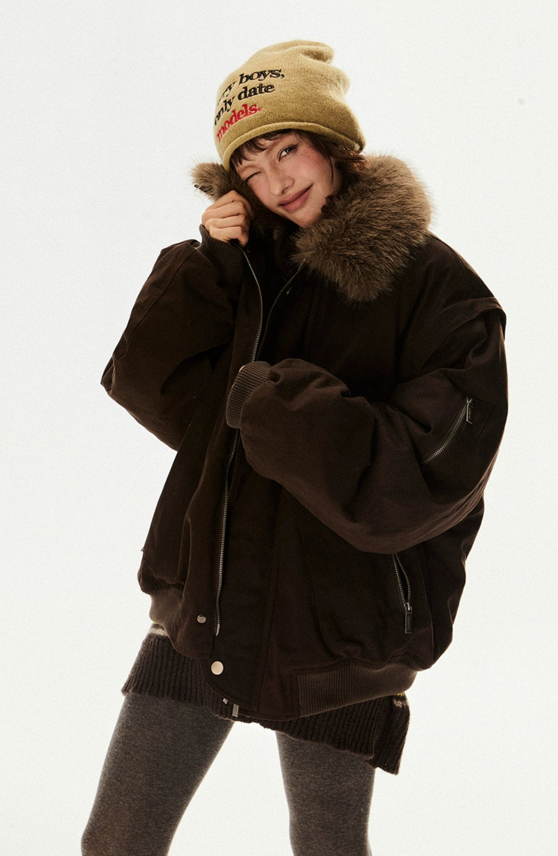 O1CN01demHwX1qokOgPFJNF