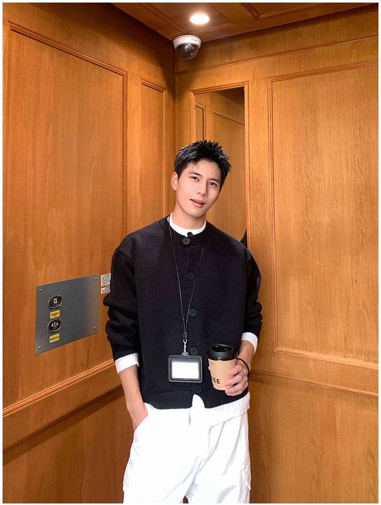 O1CN01den9y82J01V1J6LbG