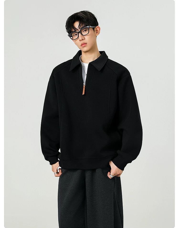 O1CN01deoxyT1Dkq7D8NMCT