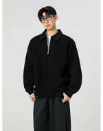 O1CN01deoxyT1Dkq7D8NMCT